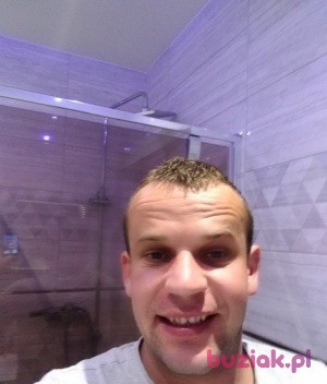 Darek, Mężczyzna, 36, Kielce, Polska, Zdjęcie: 2