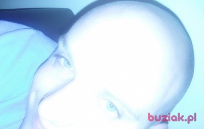 Fuks, Mężczyzna, 42, Warszawa, Polska, Zdjęcie: 2