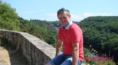 Andrzej, Male, 63, Mrągowo, Polska, Photo: 2