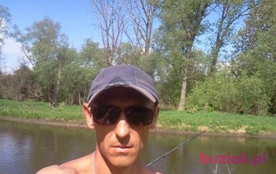 Szulo, Male, 49, Lublin, Polska: 1