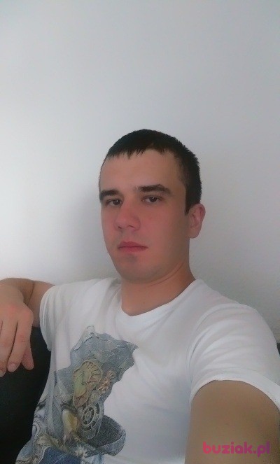 Adam, Male, 34, Gromitz Schleswig Holstein, Niemcy, Photo: 2