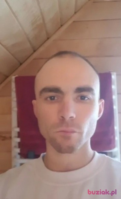 Kamil, Male, 30, Biłgoraj, Polska: 1