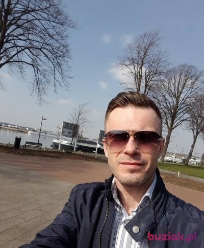 fox007, Mężczyzna, 43, Rotterdam South Holland Province, Holandia, Zdjęcie: 1