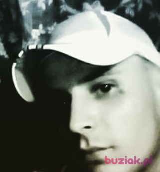 Sebastian , Male, 30, Ostrołęka, Polska, Photo: 1