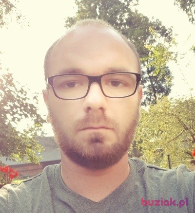 paweł, Mężczyzna, 34, Pszczyna, Polska, Zdjęcie: 2