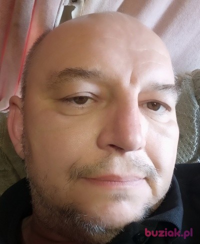 Tomek , Male, 53, Rybnik, Polska: 1