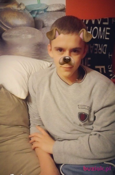 krystian, Male, 29, Polska, Photo: 5