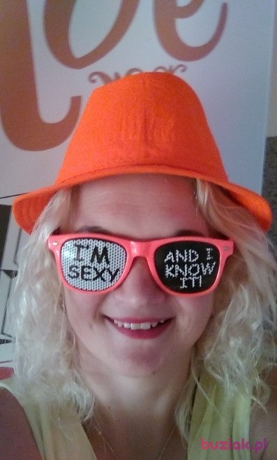 megan5, Female, 40, Grajewo, Polska, Photo: 2