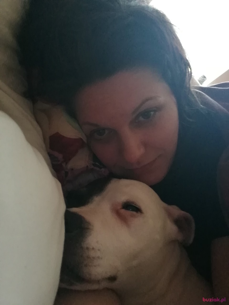 Mon, Kobieta, 39, Mansfield, Wielka Brytania, Zdjęcie: 2