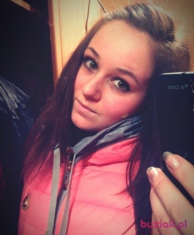 Monika, Kobieta, 29, Gniezno, Polska, Zdjęcie: 5