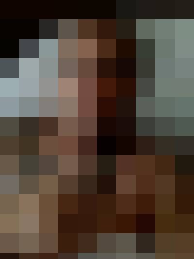 lukasz, Mężczyzna, 56, Lisse South Holland Province, Holandia, Zdjęcie: 4