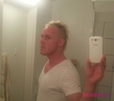 Marcin, Male, 46, Andrychów, Polska, Photo: 2