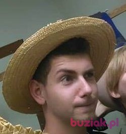Konrad, Mężczyzna, 26, Wrocław, Polska, Zdjęcie: 1