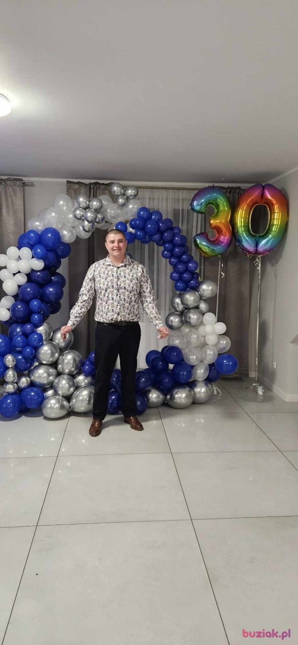 Jarosław, Mężczyzna, 31, Pionki, Polska: 1