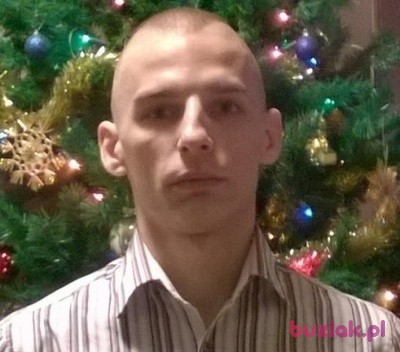 Damian, Male, 34, Gdańsk, Polska, Photo: 2
