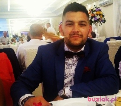 Wojciech, Male, 32, Radom, Polska: 1