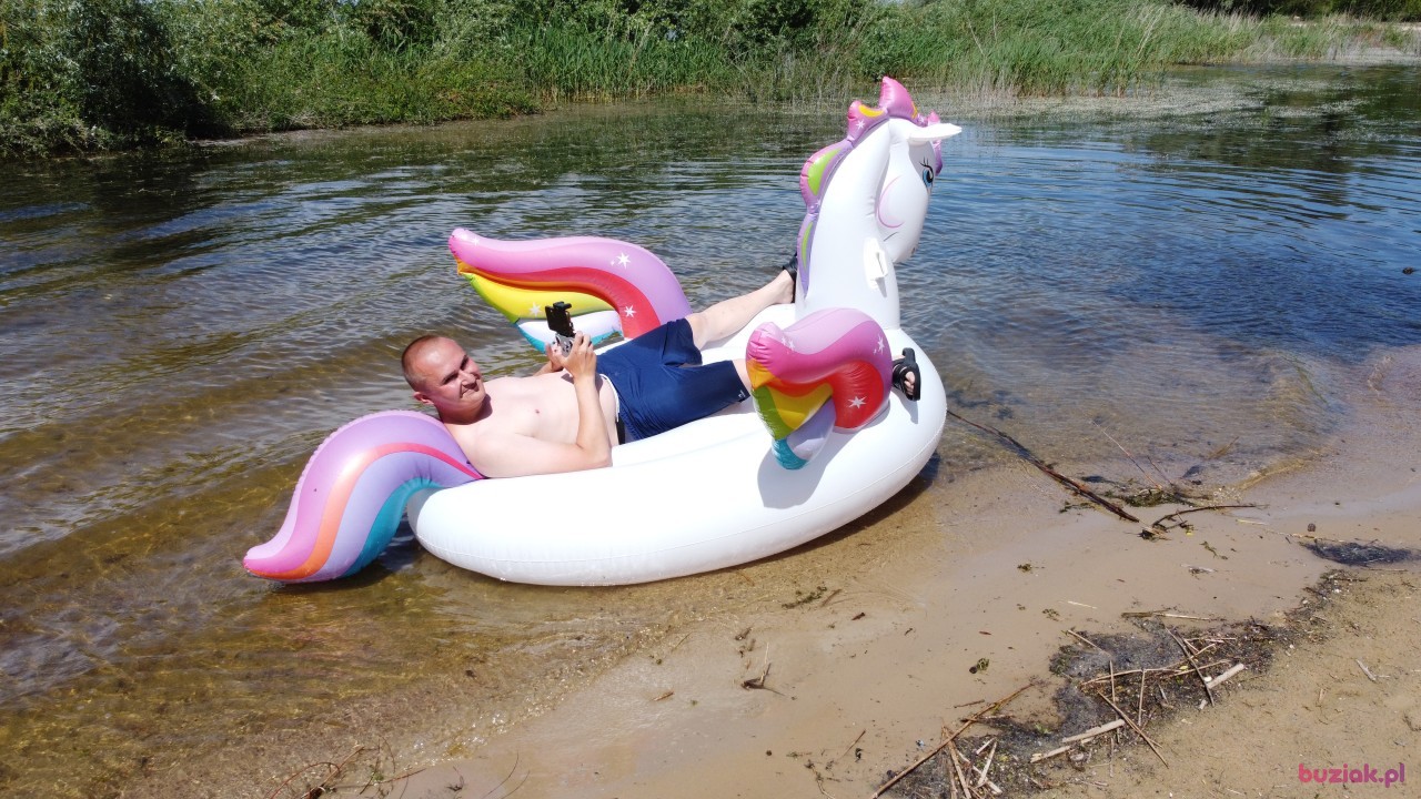 Michał, Mężczyzna, 36, Zgierz, Polska, Zdjęcie: 396