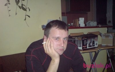 kaydoo, Male, 51, Lublin, Polska, Photo: 1