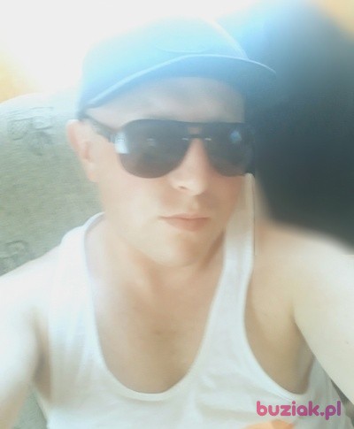 Marcin, Male, 34, Legnica, Polska, Photo: 1