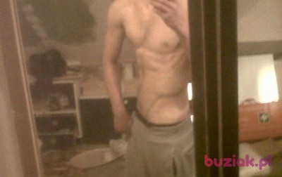 JEy JEy, Male, 34, Gdańsk, Polska, Photo: 4