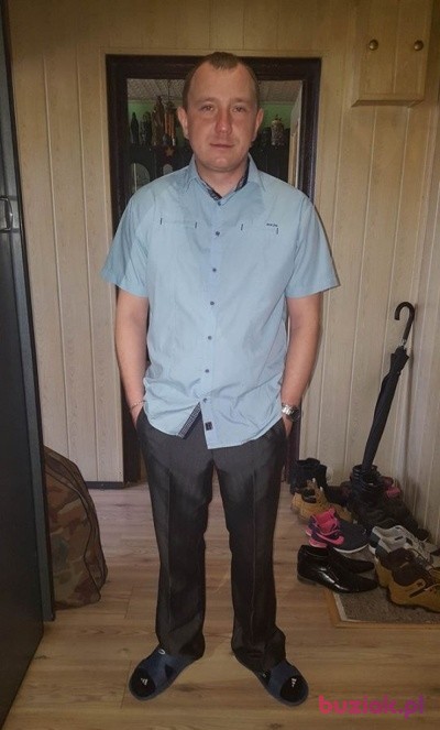Dawid, Mężczyzna, 39, Jaworzno, Polska, Zdjęcie: 6