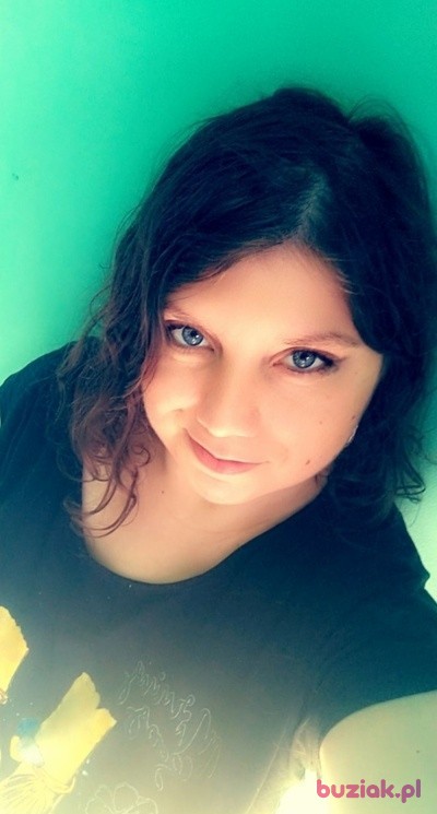 kinia3387, Female, 38, Kraśnik, Polska: 1