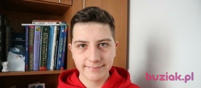 Jan, Mężczyzna, 25, Rzeszów, Polska, Zdjęcie: 2