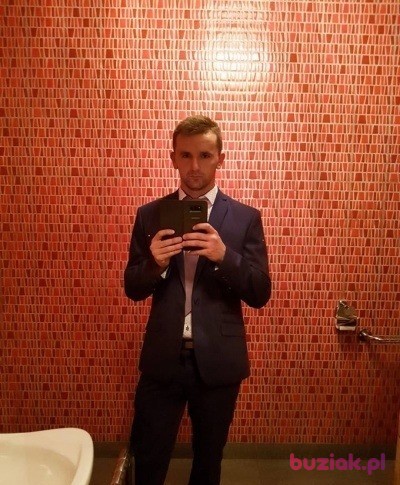 Piotr, Mężczyzna, 33, Staszów, Polska, Zdjęcie: 2