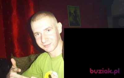 Konrad, Mężczyzna, 40, Warszawa, Polska, Zdjęcie: 5