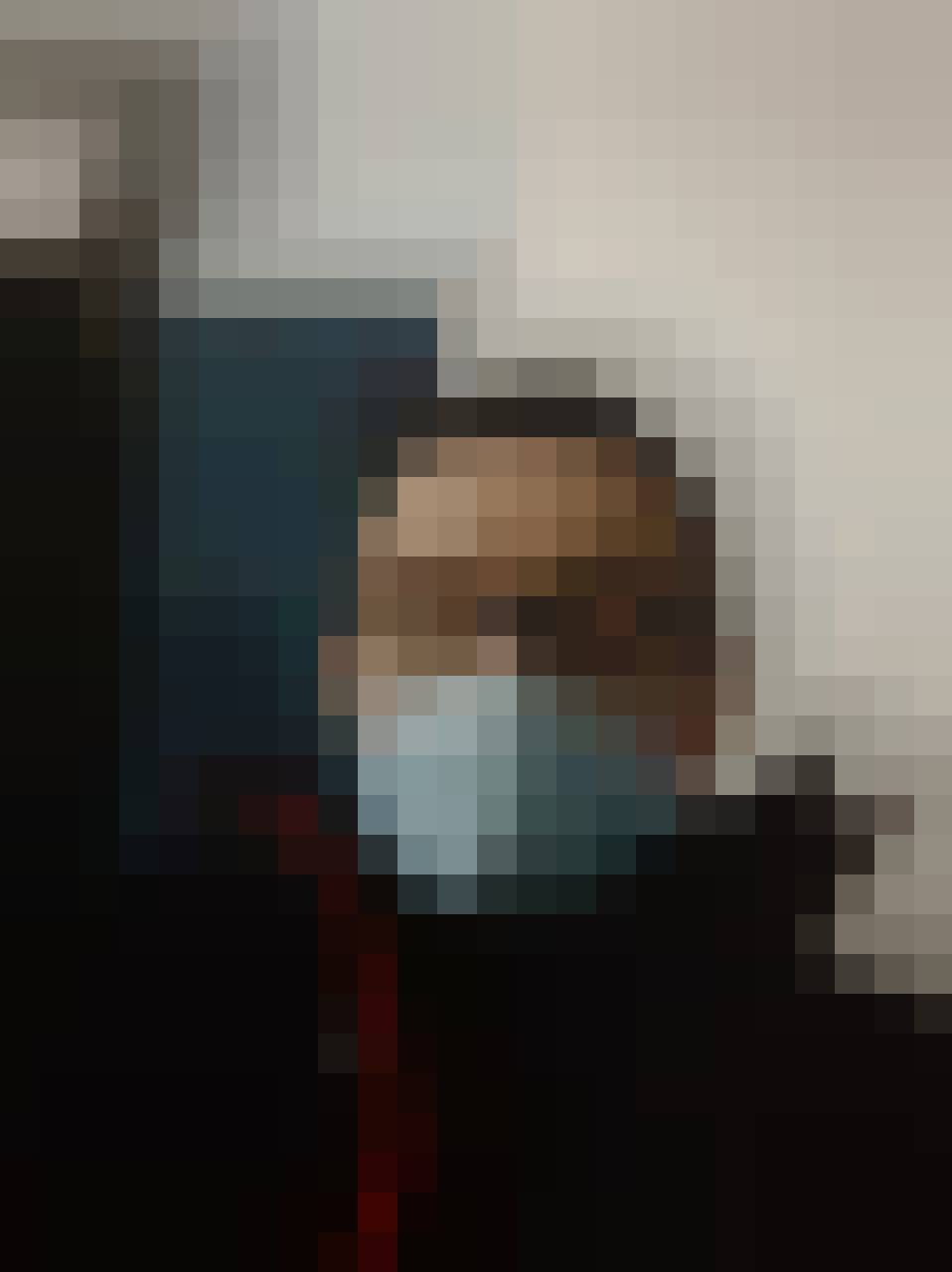 Łukasz, Mężczyzna, 42, Poniatowa, Polska, Zdjęcie: 2