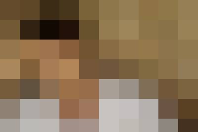 OlafTarnowski, Mężczyzna, 36, Polska: 1