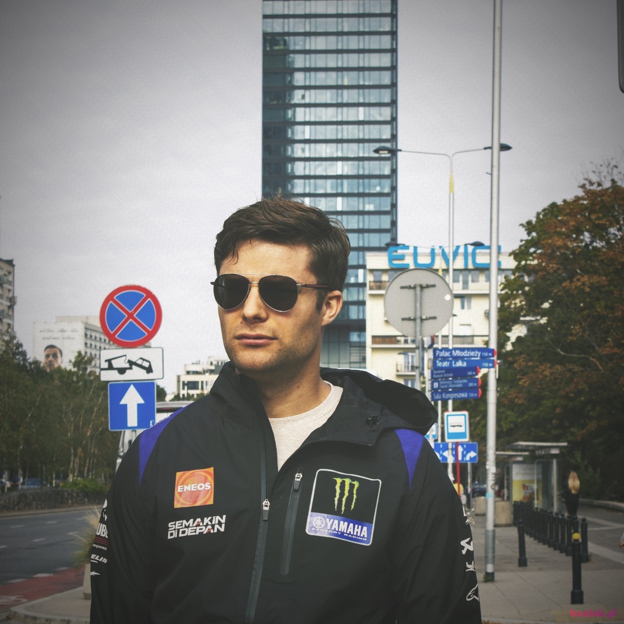 Dominik, Male, 30, Plymouth, Wielka Brytania, Photo: 1