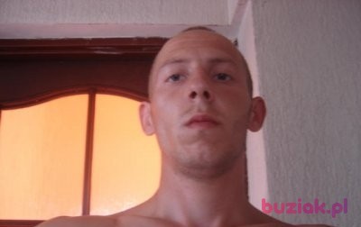 robert, Male, 40, Brzesko, Polska: 1