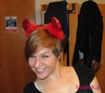 Kaska, Female, 33, Wielka Brytania, Photo: 4