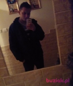AliBB, Mężczyzna, 36, Bielsko-Biała, Polska, Zdjęcie: 1