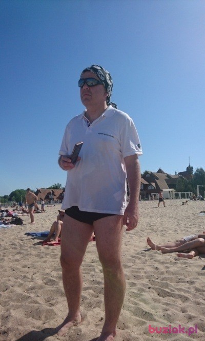 Mariusz, Male, 50, Żyrardów, Polska, Photo: 2