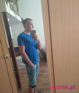 Kamil, Mężczyzna, 28, Tarnów, Polska, Zdjęcie: 2
