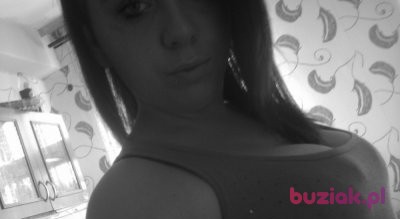 wanessa, Female, 26, Ruda Śląska, Polska, Photo: 3