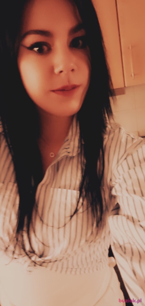 Anita, Kobieta, 28, Schwäbisch Hall, Niemcy, Zdjęcie: 2