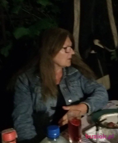 Wiesława, Kobieta, 69, Mysłowice, Polska, Zdjęcie: 5