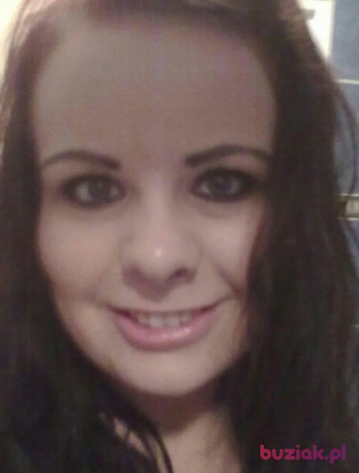 Adela, Kobieta, 31, Polska, Zdjęcie: 4