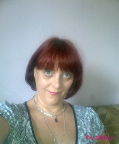Dorotta, Kobieta, 51, Polska, Zdjęcie: 1
