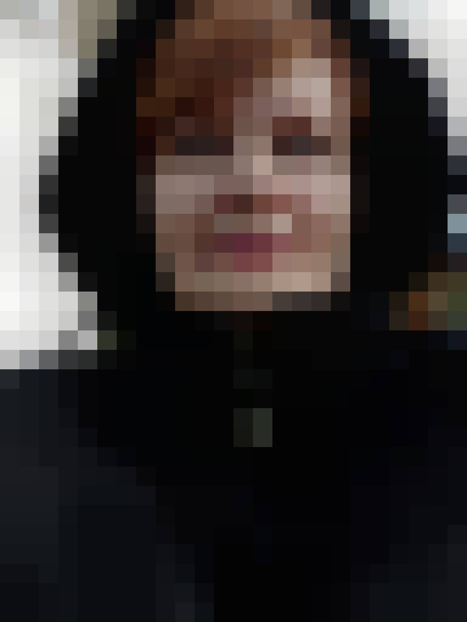 Nat, Female, 47, Wolfratshausen Upper Bavaria Bavaria, Niemcy, Photo: 2