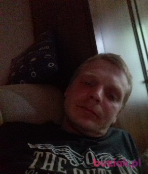 Sylwester , Male, 41, Warszawa, Polska: 1