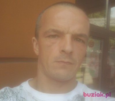 grzegorz, Male, 52, Wrocław, Polska, Photo: 2