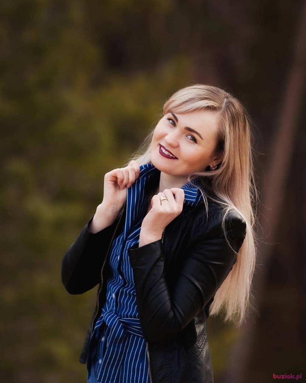 evelina, Female, 36, Niepołomice, Polska, Photo: 4