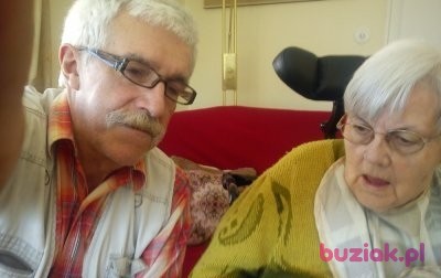 Leszek, Male, 73, Łask, Polska, Photo: 4