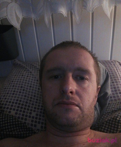 Rafał, Mężczyzna, 43, Żory, Polska, Zdjęcie: 3
