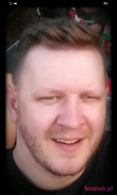 Wieslaw, Mężczyzna, 44, Dunstable, Wielka Brytania, Zdjęcie: 2