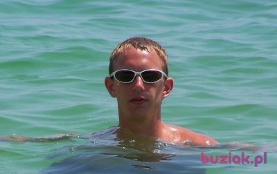 Grzegorz, Male, 38, Słupsk, Polska: 1